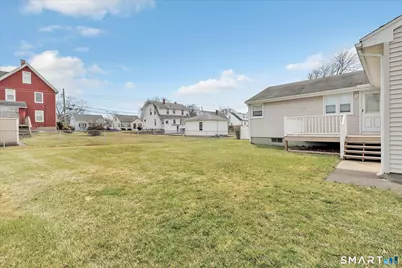 [Address not provided], Stratford, CT 06614 - Photo 38