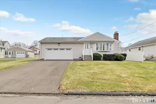 [Address not provided], Stratford, CT 06614 - Photo 2