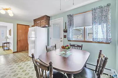 [Address not provided], Stratford, CT 06614 - Photo 16