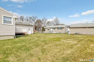 [Address not provided], Stratford, CT 06614 - Photo 36