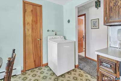 [Address not provided], Stratford, CT 06614 - Photo 18