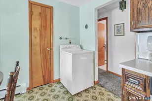 [Address not provided], Stratford, CT 06614 - Photo 18