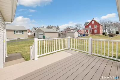 [Address not provided], Stratford, CT 06614 - Photo 32