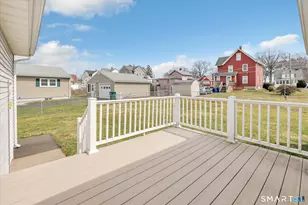 [Address not provided], Stratford, CT 06614 - Photo 32