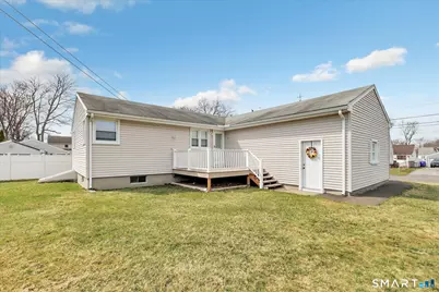 [Address not provided], Stratford, CT 06614 - Photo 34