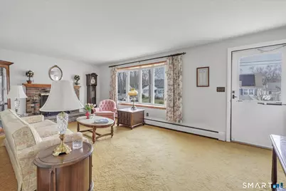 [Address not provided], Stratford, CT 06614 - Photo 8