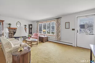 [Address not provided], Stratford, CT 06614 - Photo 8