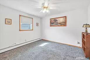 [Address not provided], Stratford, CT 06614 - Photo 26