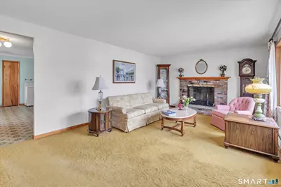 [Address not provided], Stratford, CT 06614 - Photo 6