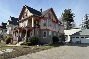 18 Taylor St, Torrington, CT 06790 - Photo 1