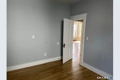 18 Taylor Street, Torrington, CT 06790 - Photo 16