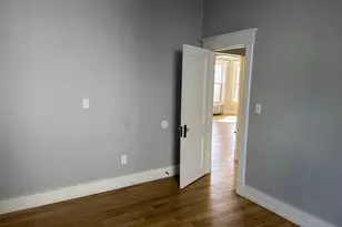 18 Taylor St, Torrington, CT 06790 - Photo 16