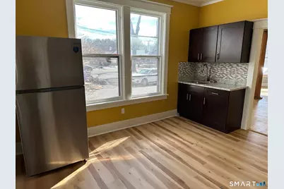 18 Taylor Street, Torrington, CT 06790 - Photo 10