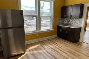 18 Taylor St, Torrington, CT 06790 - Photo 10