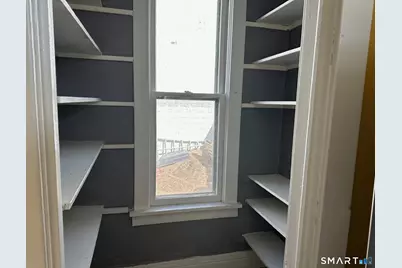 18 Taylor Street, Torrington, CT 06790 - Photo 12