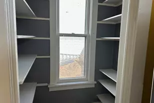 18 Taylor St, Torrington, CT 06790 - Photo 12