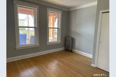 18 Taylor Street, Torrington, CT 06790 - Photo 8