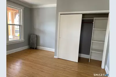 18 Taylor Street, Torrington, CT 06790 - Photo 6