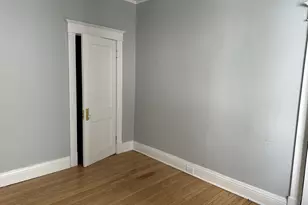 18 Taylor St, Torrington, CT 06790 - Photo 14