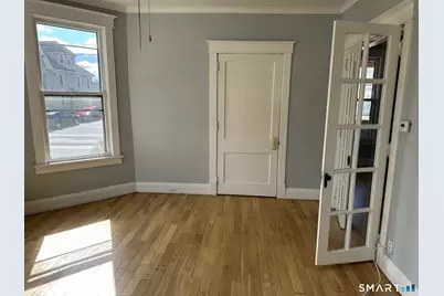 18 Taylor Street, Torrington, CT 06790 - Photo 6