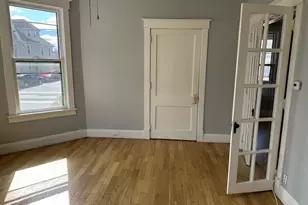 18 Taylor St, Torrington, CT 06790 - Photo 6