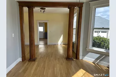 18 Taylor Street, Torrington, CT 06790 - Photo 2