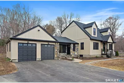 4 Niewiarowski Road, Preston, CT 06365 - Photo 4