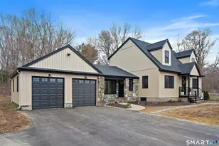 4 Niewiarowski Rd, Preston, CT 06365 - Photo 4