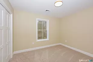 4 Niewiarowski Rd, Preston, CT 06365 - Photo 24