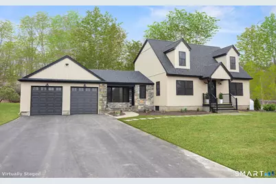 4 Niewiarowski Road, Preston, CT 06365 - Photo 26