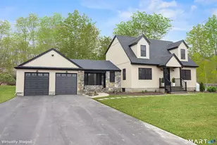 4 Niewiarowski Rd, Preston, CT 06365 - Photo 26