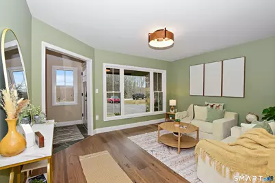 4 Niewiarowski Road, Preston, CT 06365 - Photo 6