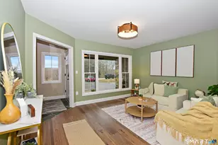 4 Niewiarowski Rd, Preston, CT 06365 - Photo 6