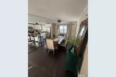 130 Round Hill Road, Meriden, CT 06450 - Photo 10