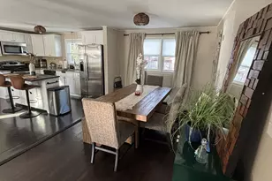 130 Round Hill Rd, Meriden, CT 06450 - Photo 10