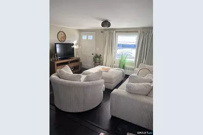 130 Round Hill Road, Meriden, CT 06450 - Photo 6