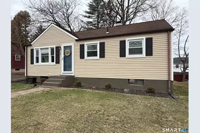 130 Round Hill Road, Meriden, CT 06450 - Photo 4