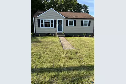 130 Round Hill Road, Meriden, CT 06450 - Photo 1