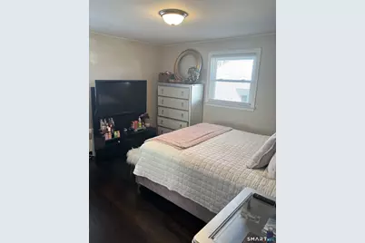 130 Round Hill Road, Meriden, CT 06450 - Photo 14