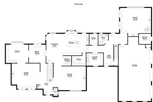 73 Lake Wind Rd, New Canaan, CT 06840 - Photo 34