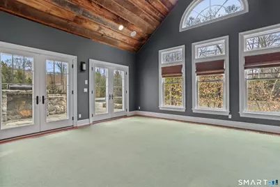 73 Lake Wind Road, New Canaan, CT 06840 - Photo 14