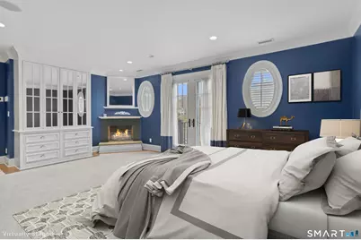 73 Lake Wind Road, New Canaan, CT 06840 - Photo 16