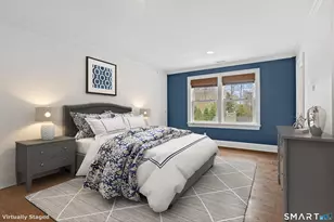 73 Lake Wind Rd, New Canaan, CT 06840 - Photo 20