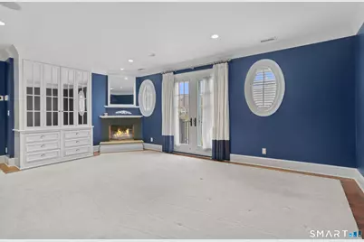 73 Lake Wind Road, New Canaan, CT 06840 - Photo 26