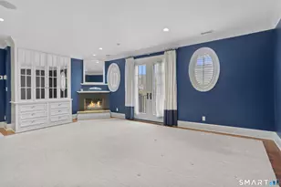 73 Lake Wind Rd, New Canaan, CT 06840 - Photo 26