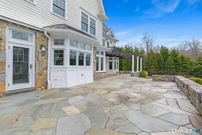 73 Lake Wind Road, New Canaan, CT 06840 - Photo 30