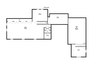 73 Lake Wind Rd, New Canaan, CT 06840 - Photo 36