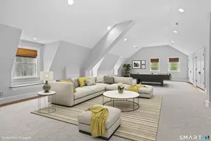 73 Lake Wind Rd, New Canaan, CT 06840 - Photo 28