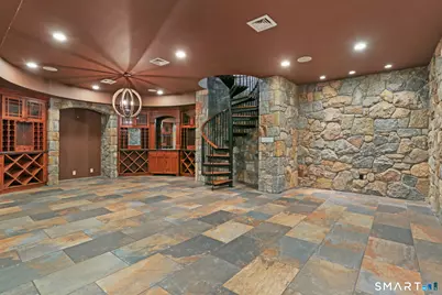 73 Lake Wind Road, New Canaan, CT 06840 - Photo 22