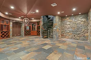 73 Lake Wind Rd, New Canaan, CT 06840 - Photo 22